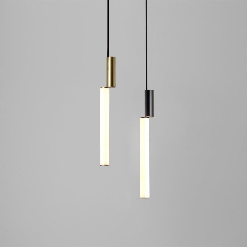 Lyf Diffuser Nordic Pendant Light