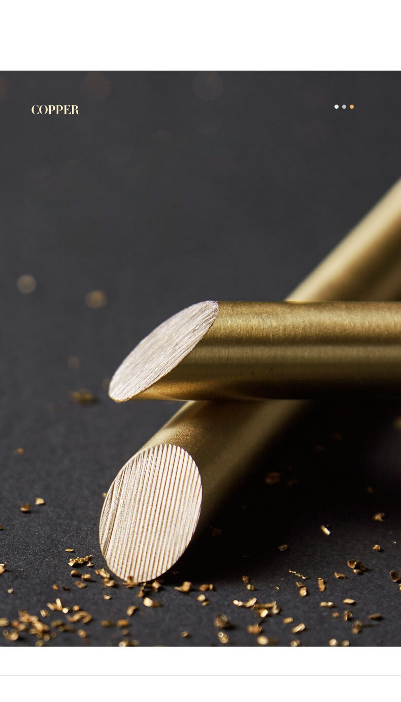 Lyf Round Ball Crystal Pendant Light