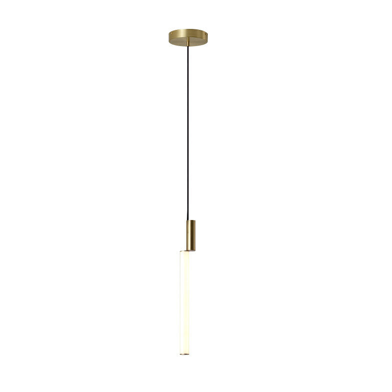 Lyf Diffuser Nordic Pendant Light