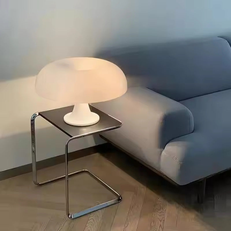 Navaro Mushroom Lamp