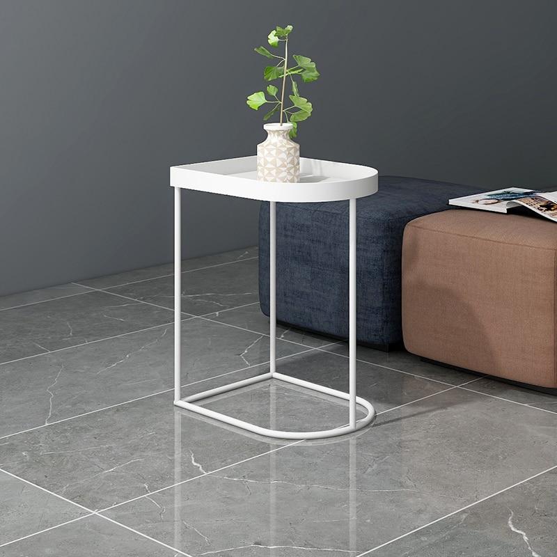 Giza Chic Giza Accent Table
