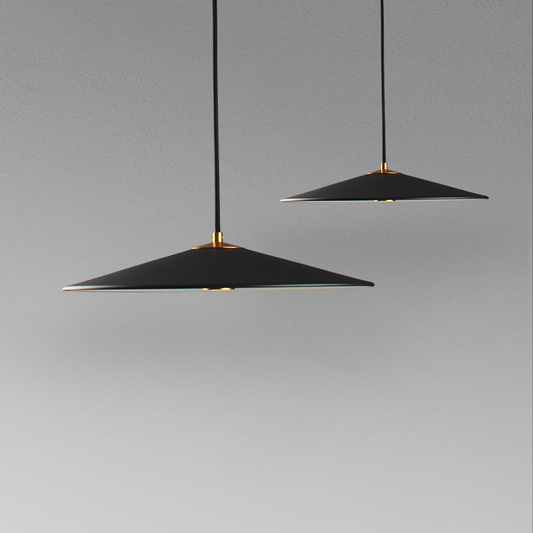 AiS LED Minimalist Pendant Light Hanging Light