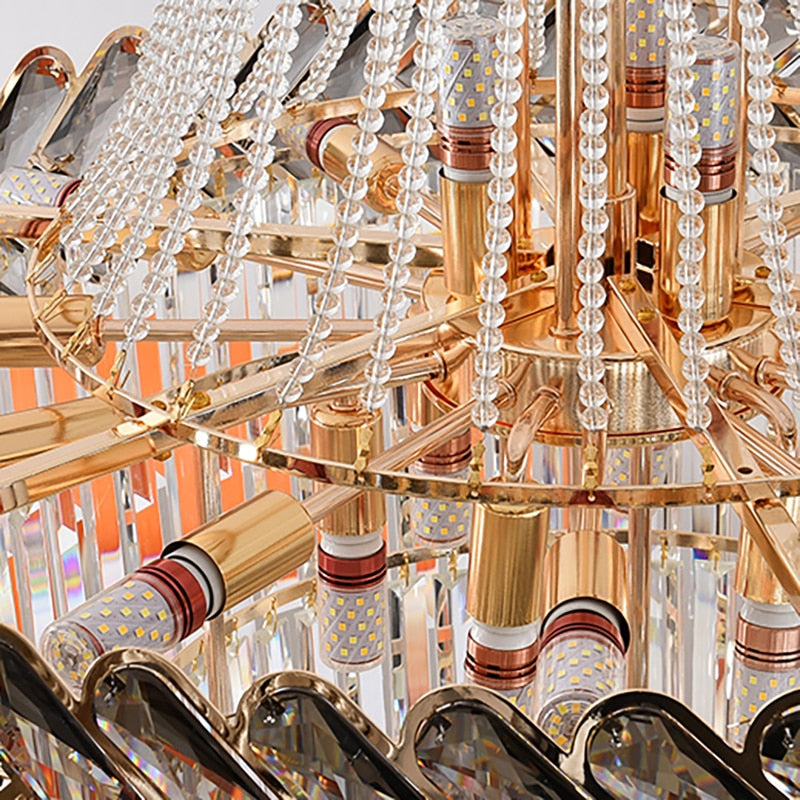 Ylk The Arrow Decorative Accent