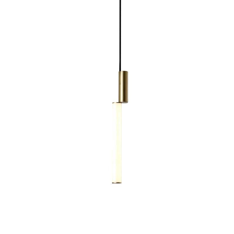 Lyf Diffuser Nordic Pendant Light