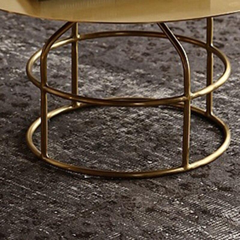 Torres Chic Torres Accent Table