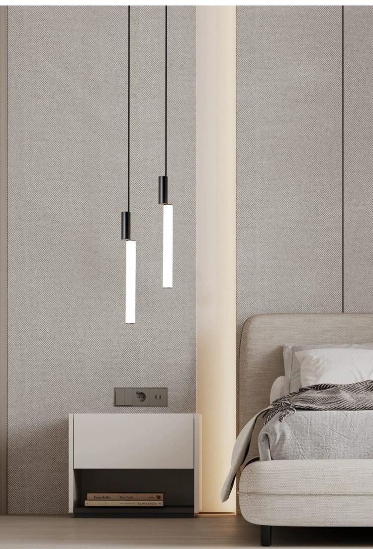 Lyf Diffuser Nordic Pendant Light