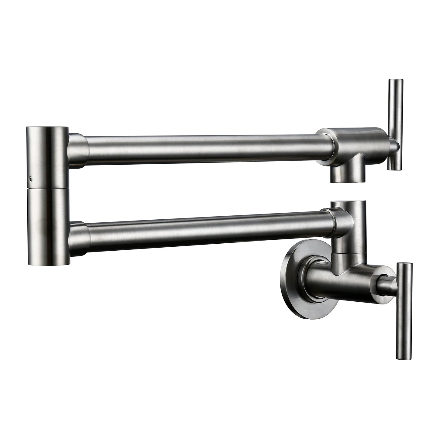 Samira Modern Pot Filler Faucet