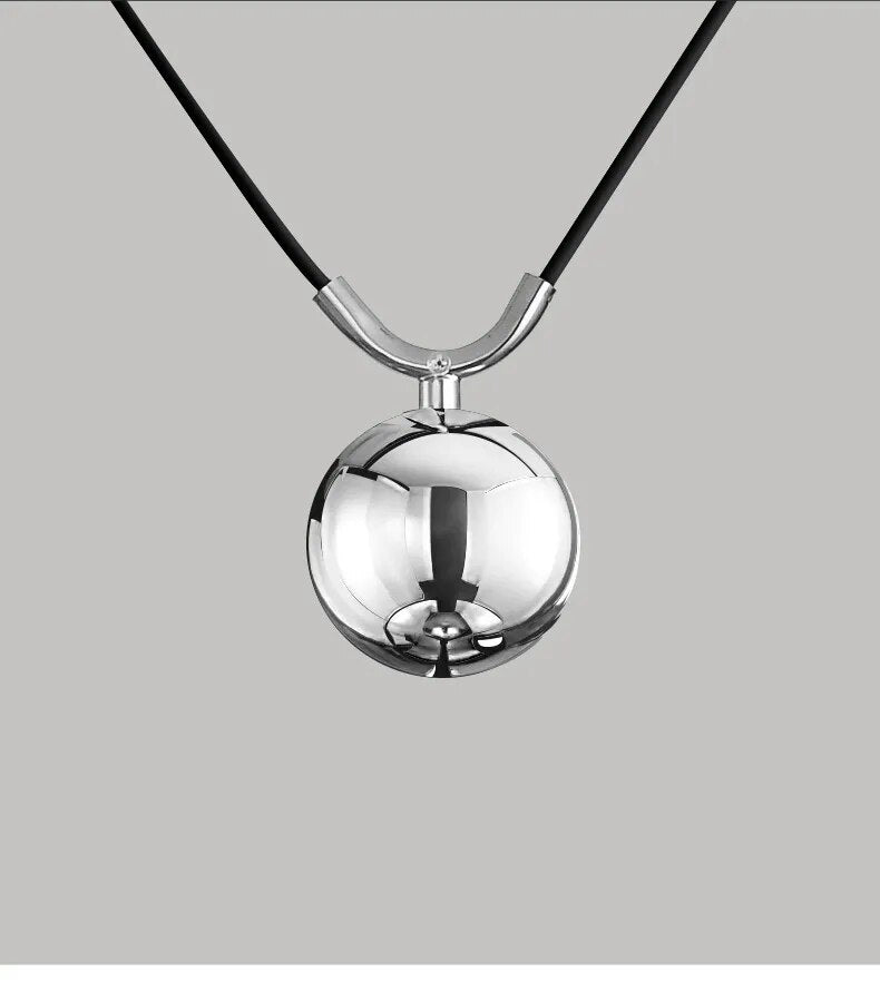 Designer creative height-adjustable shift UFO pendant lamps