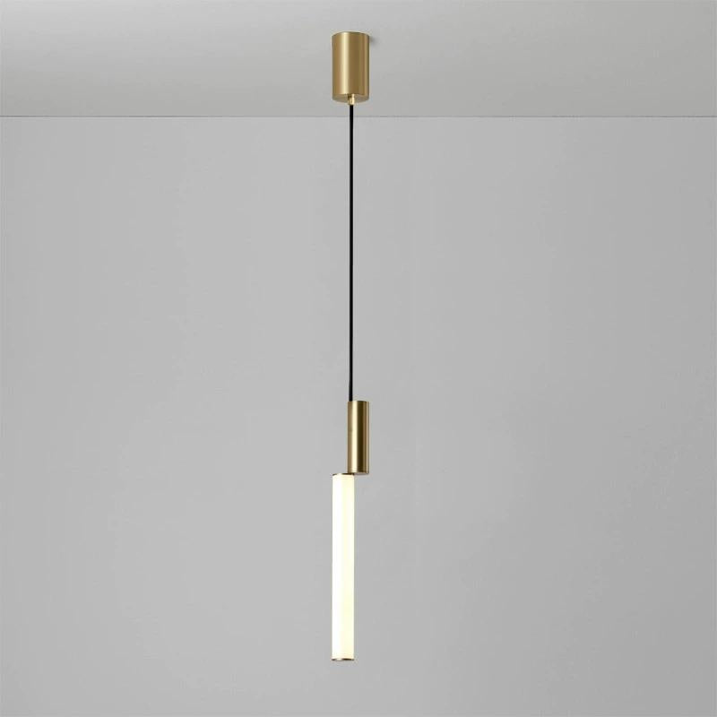 Lyf Diffuser Nordic Pendant Light