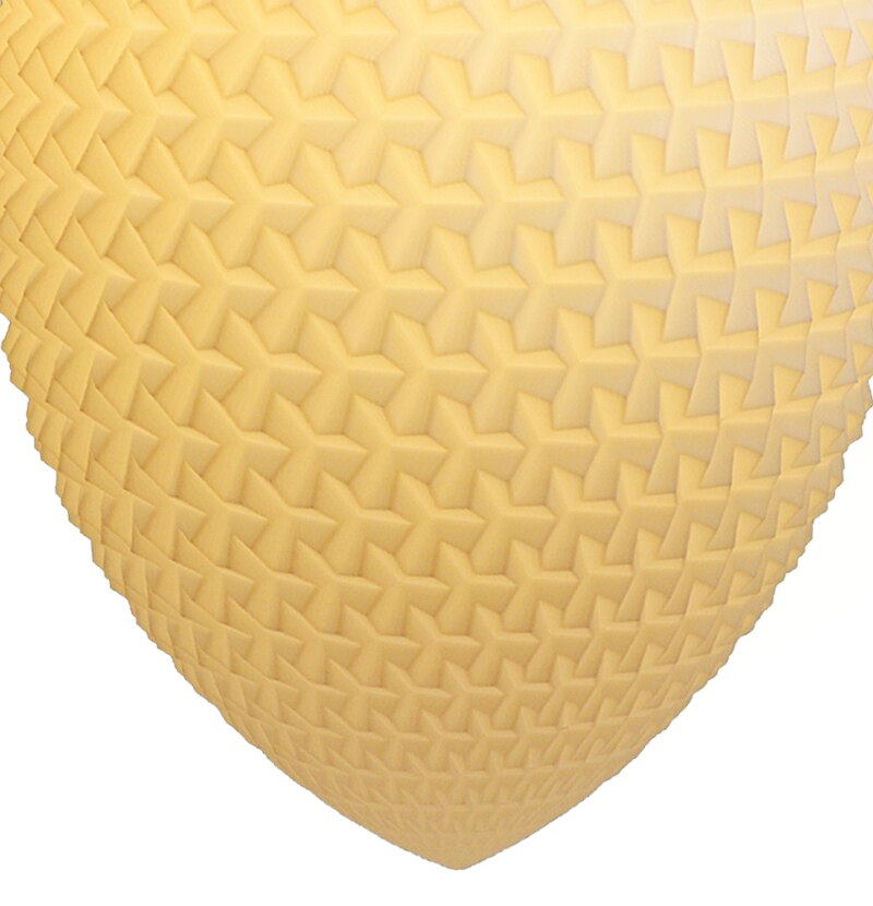 Lyf Seed Modern Pendant Light