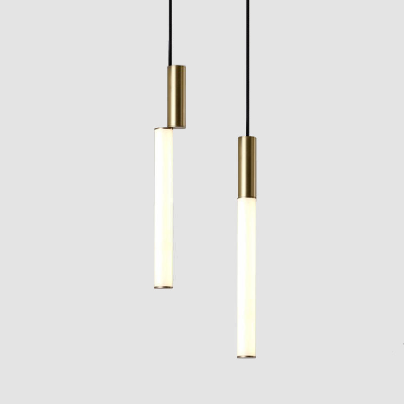 Lyf Diffuser Nordic Pendant Light