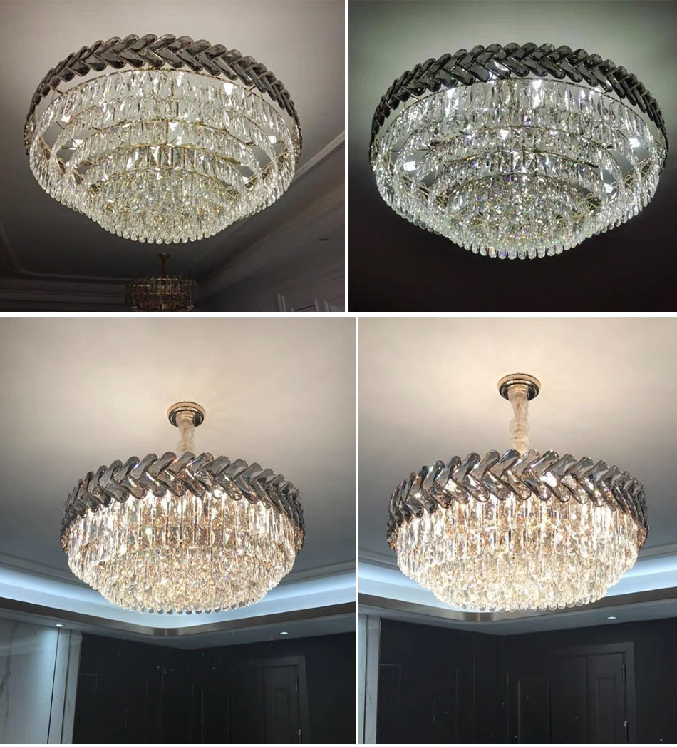 Ylk Arrow Rounded Decorative Accent