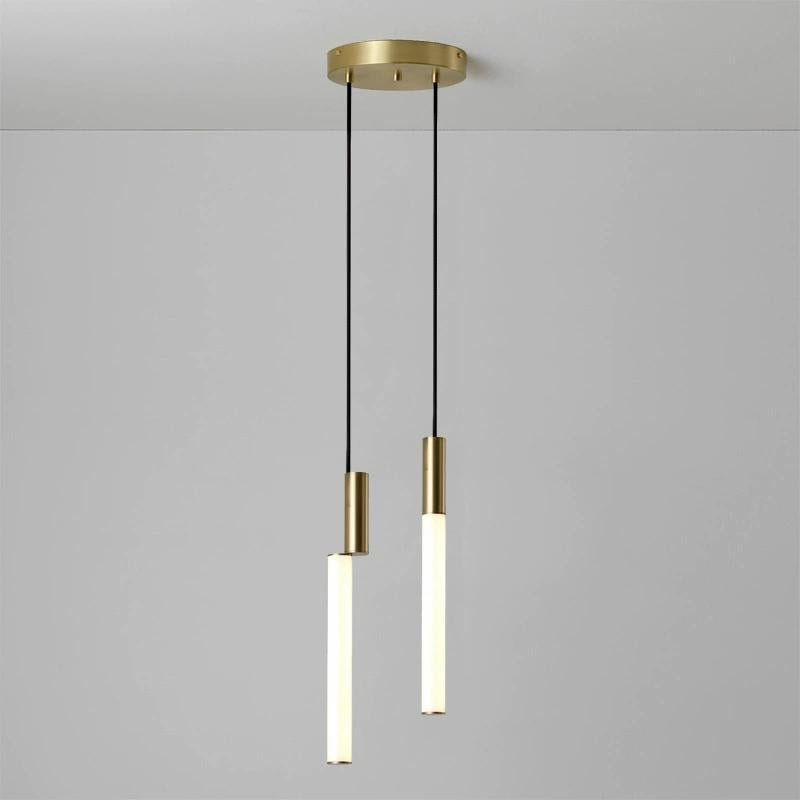 Lyf Diffuser Nordic Pendant Light