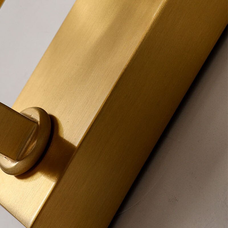 Lyf Shell Crystal LED Pendant Lights