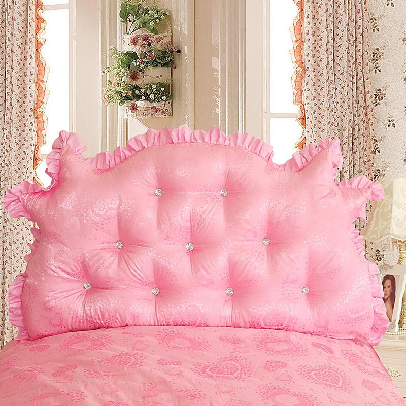 Princess Luxury Egyptian Cotton Bedding Set