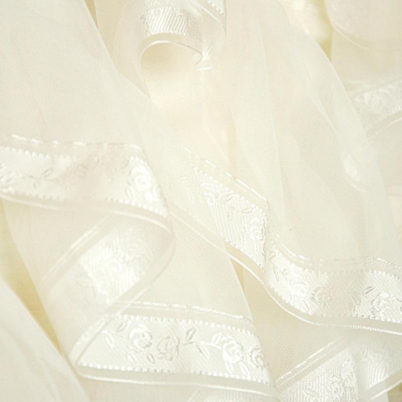 Princess Luxury Egyptian Cotton Bedding Set