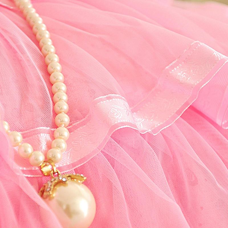 Princess Luxury Egyptian Cotton Bedding Set