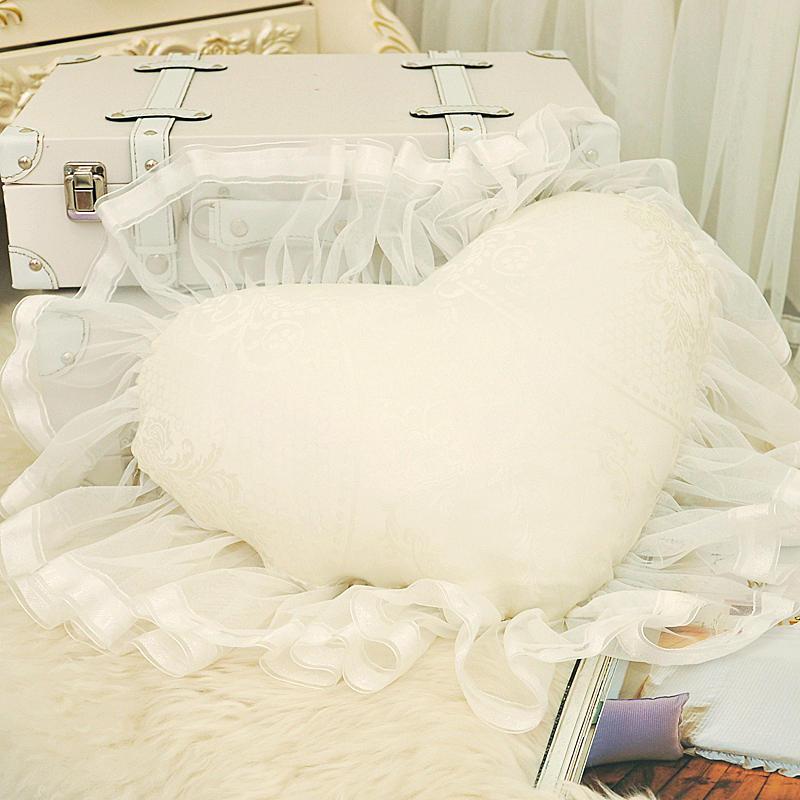 Princess Luxury Egyptian Cotton Bedding Set