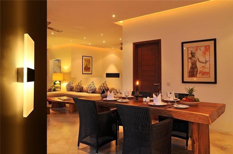 Modern Strip Acrylic LED Wall Lamp - Nordic Side - 09-29, feed-cl0-over-80-dollars, lamp, LED-lamp, light, lighting, lighting-tag, modern, modern-lighting, modern-nordic, nordic, sconce, wall