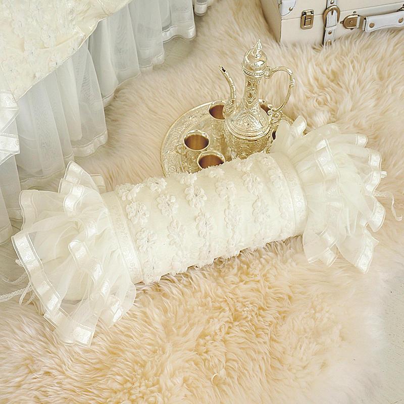 Princess Luxury Egyptian Cotton Bedding Set