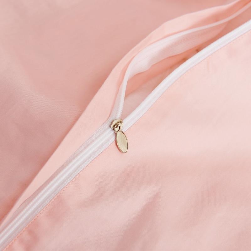 Unicorn Luxury Egyptian Cotton Duvet Set