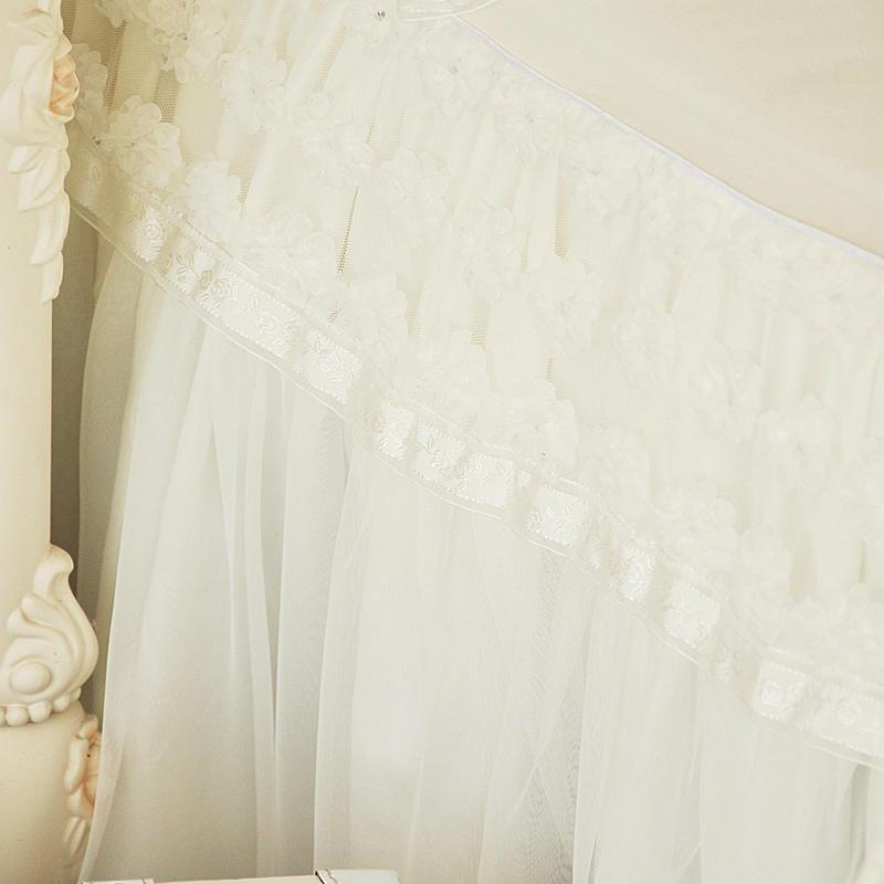 Princess Luxury Egyptian Cotton Bedding Set