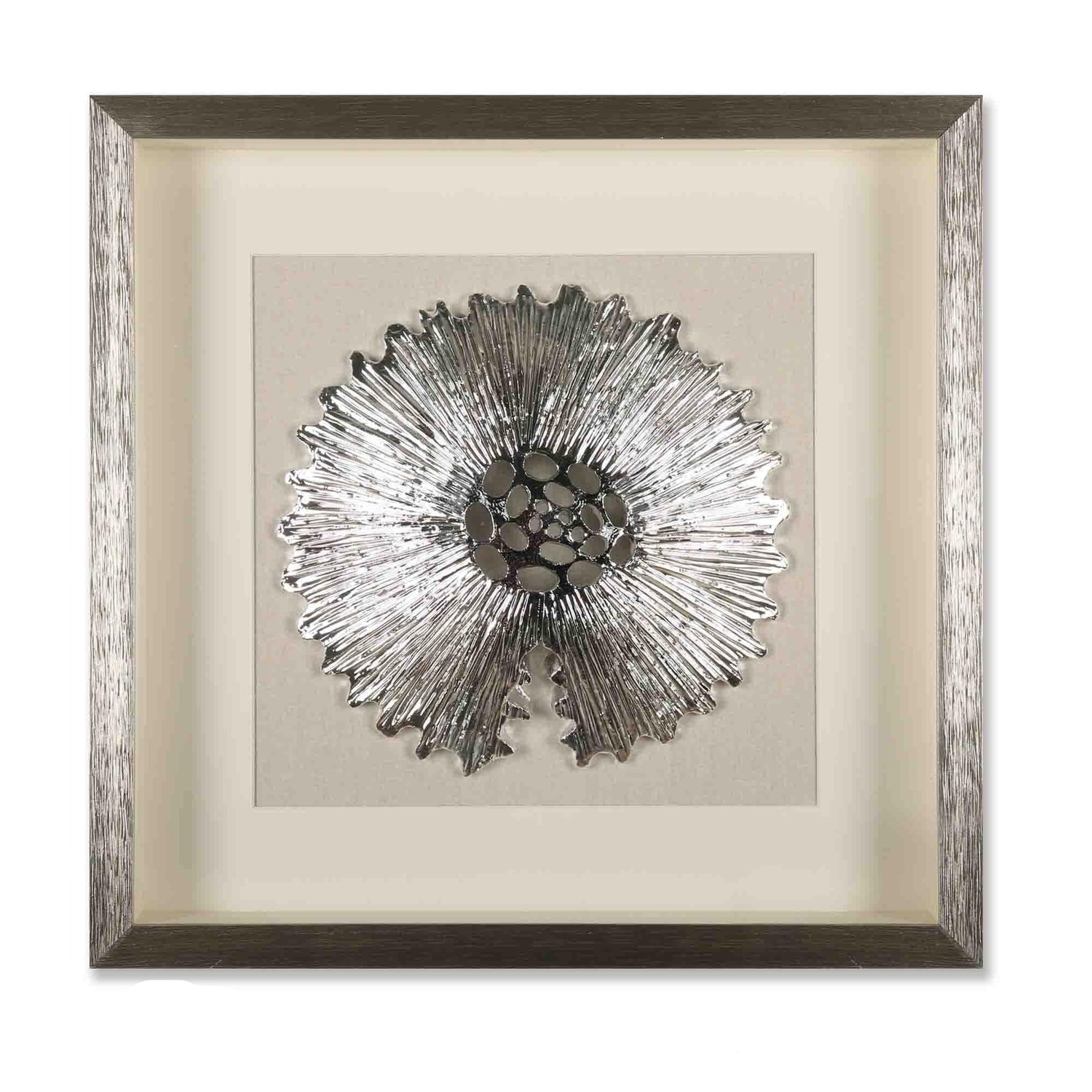 Beeflo 3D Wall Decor - Nordic Side - 3D Wall Art, home decor, homedecor