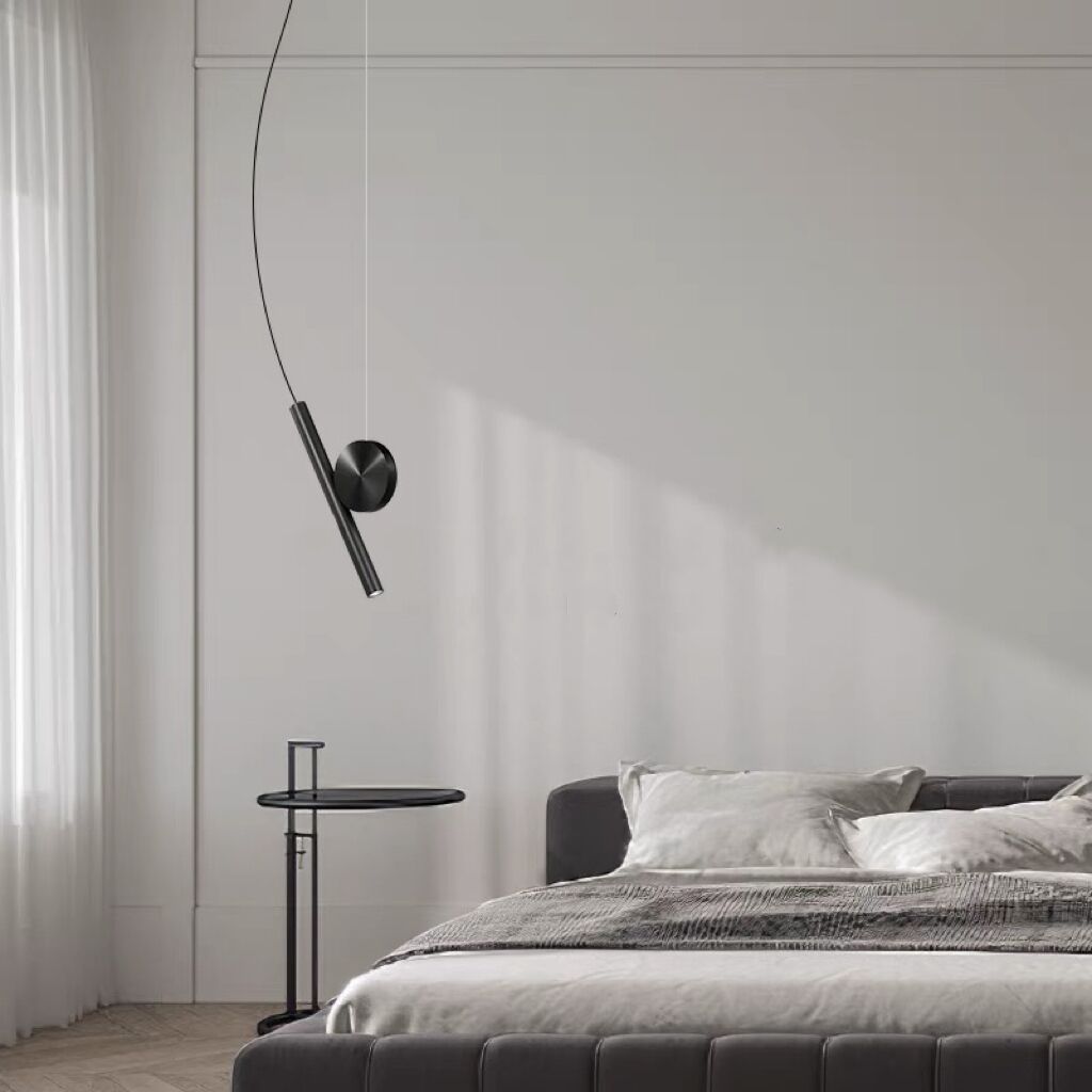 Lyf Claude Nordic Pendant Light