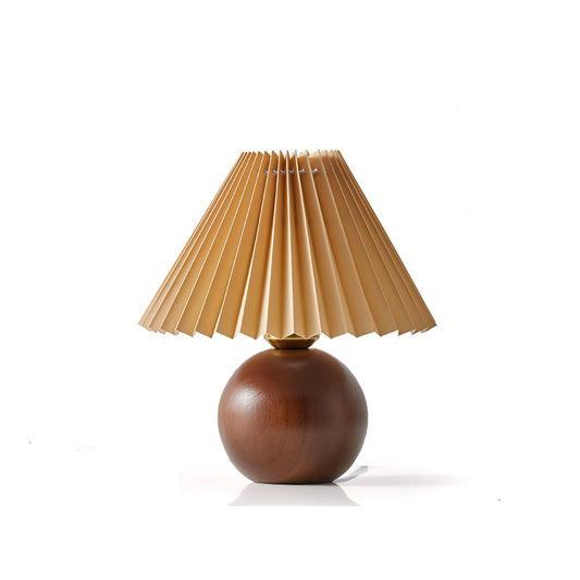 Haddie Table Lamp