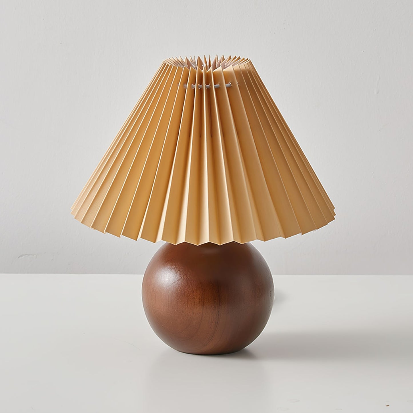 Haddie Table Lamp