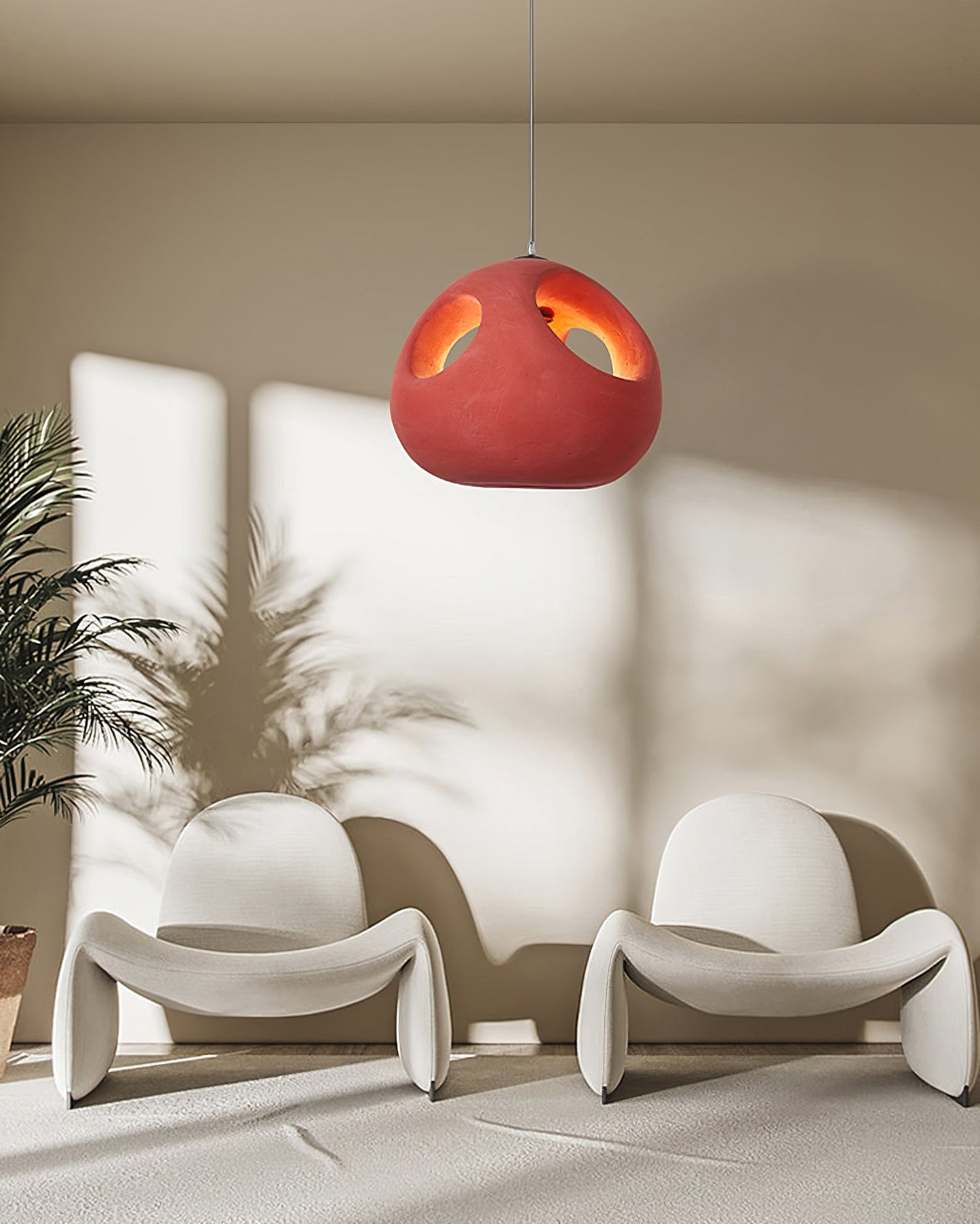 Halia Pendant Lamp
