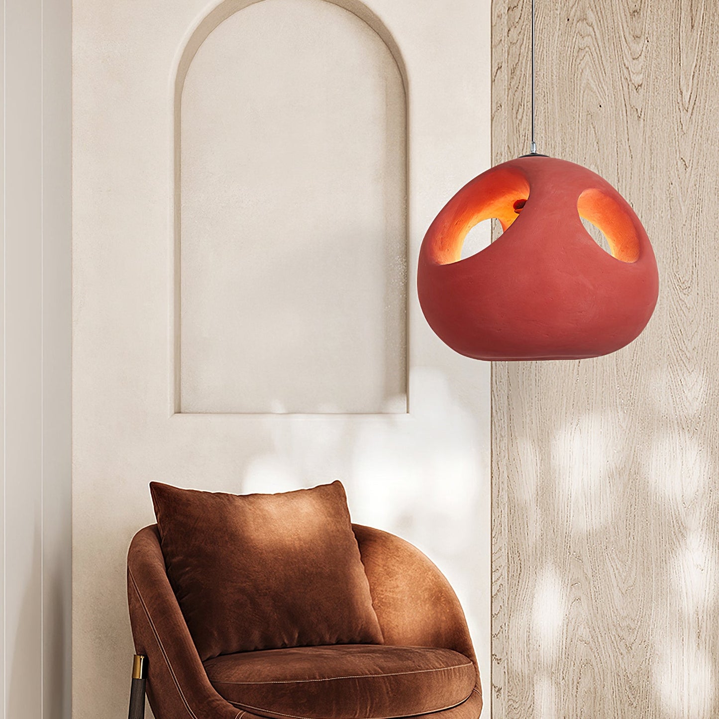 Halia Pendant Lamp