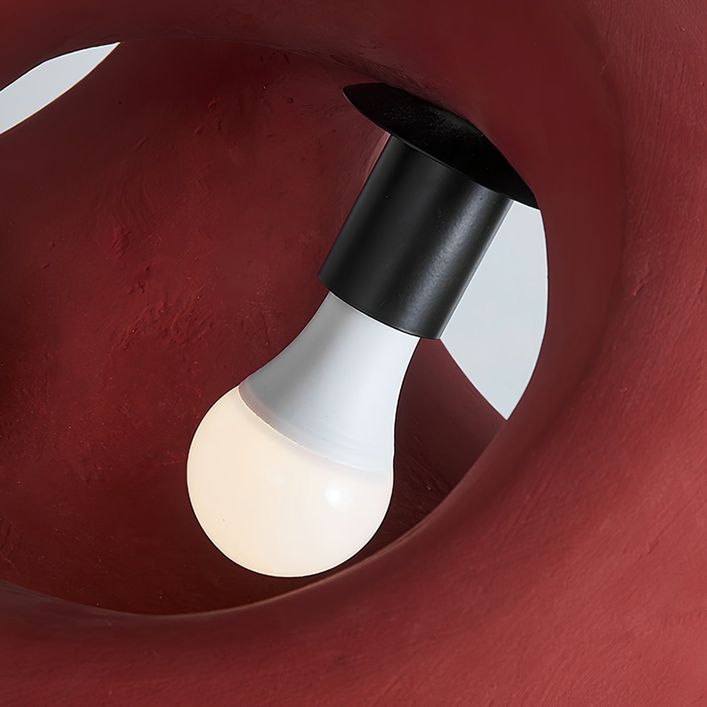 Halia Pendant Lamp
