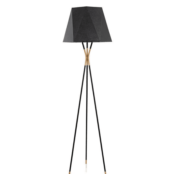 Hampshire Floor Lamp