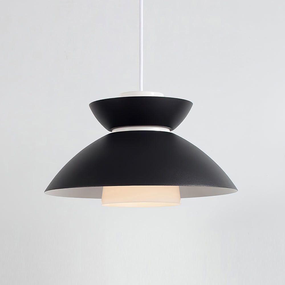 Hannes Pendant Lamp