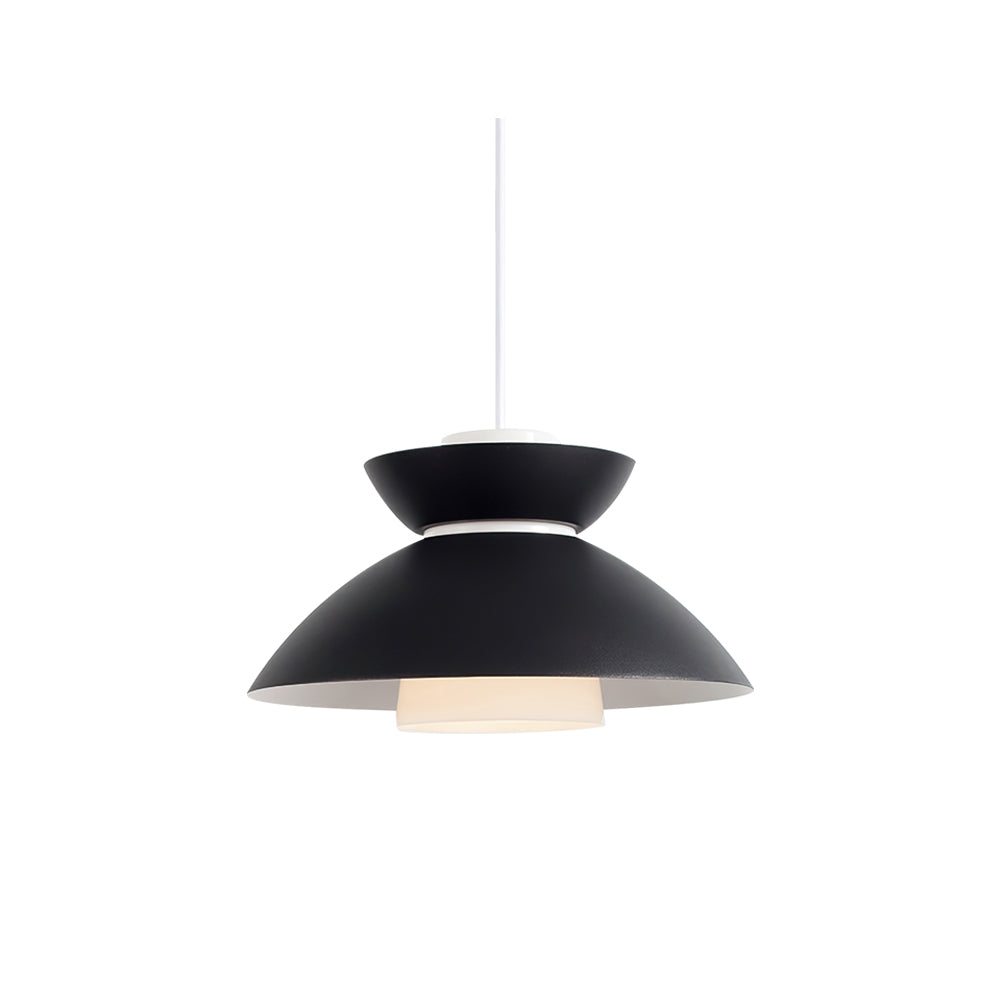 Hannes Pendant Lamp