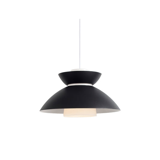 Hannes Pendant Lamp