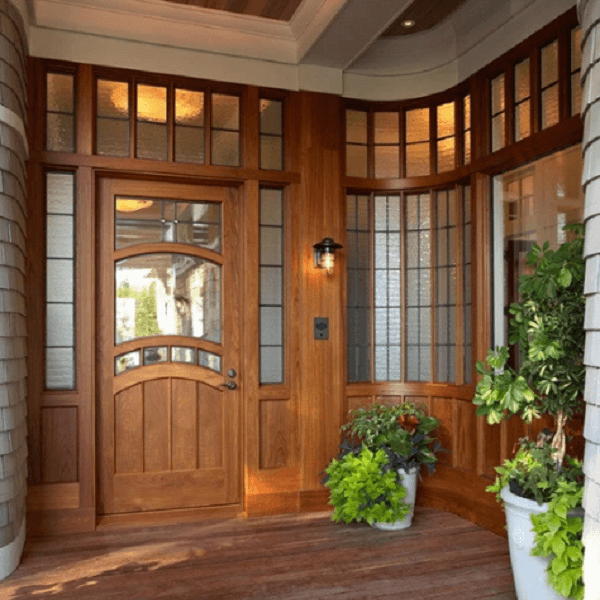 Harbour Sconce Vintage Industrial Wall Light