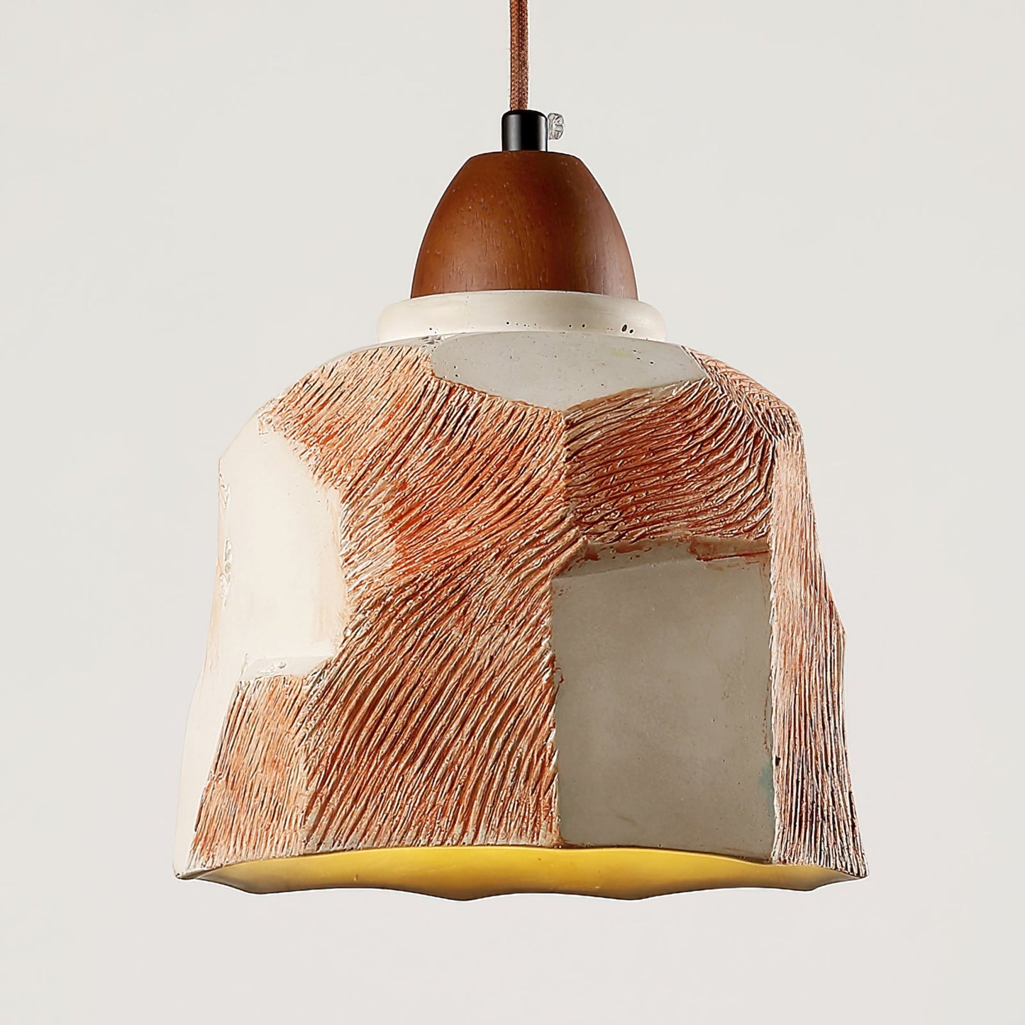 Havre Pendant Lamp