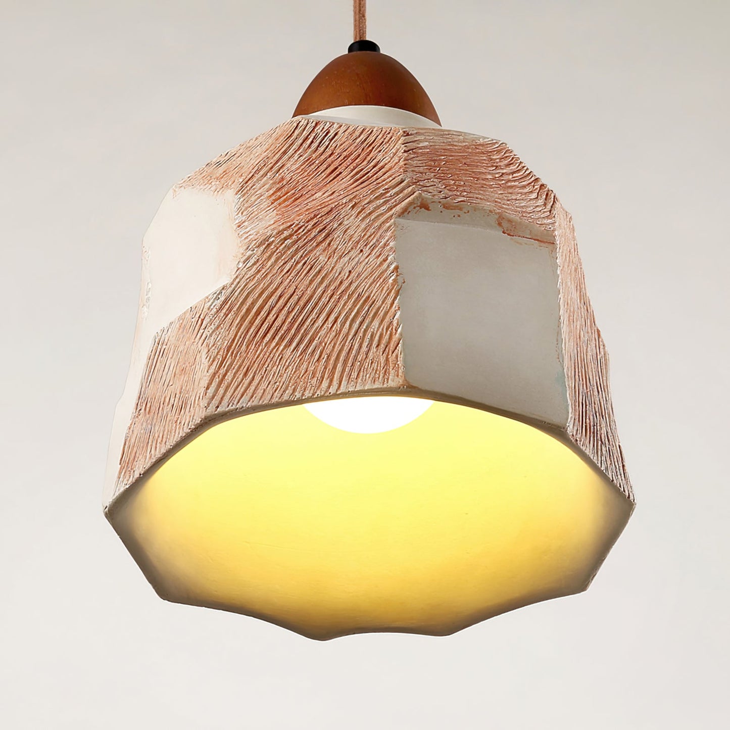 Havre Pendant Lamp