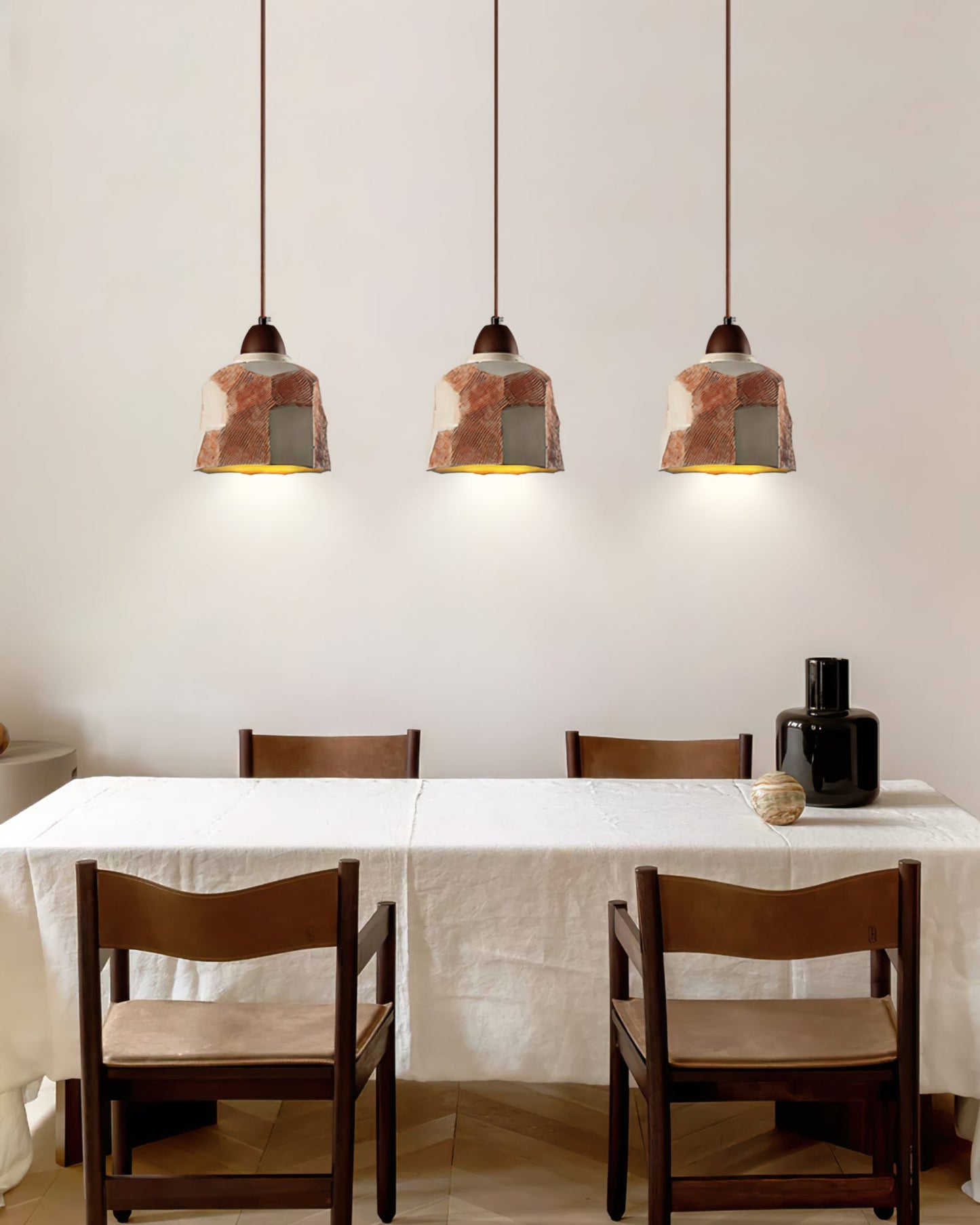 Havre Pendant Lamp