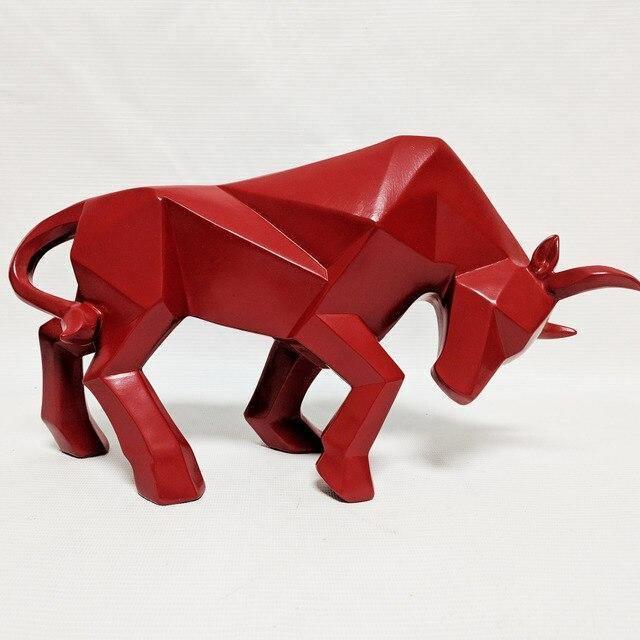 OXO - Nordic Side - Sculptures