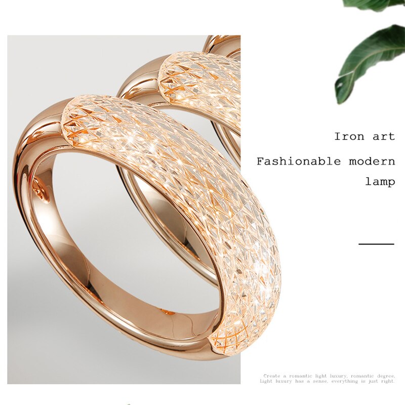 Lyf Moon And Circle Pendant Light