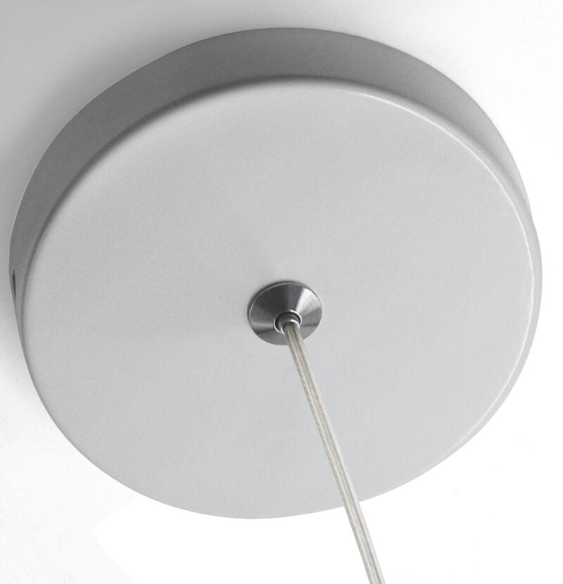 LYF Colm Modern LED Pendant Lights