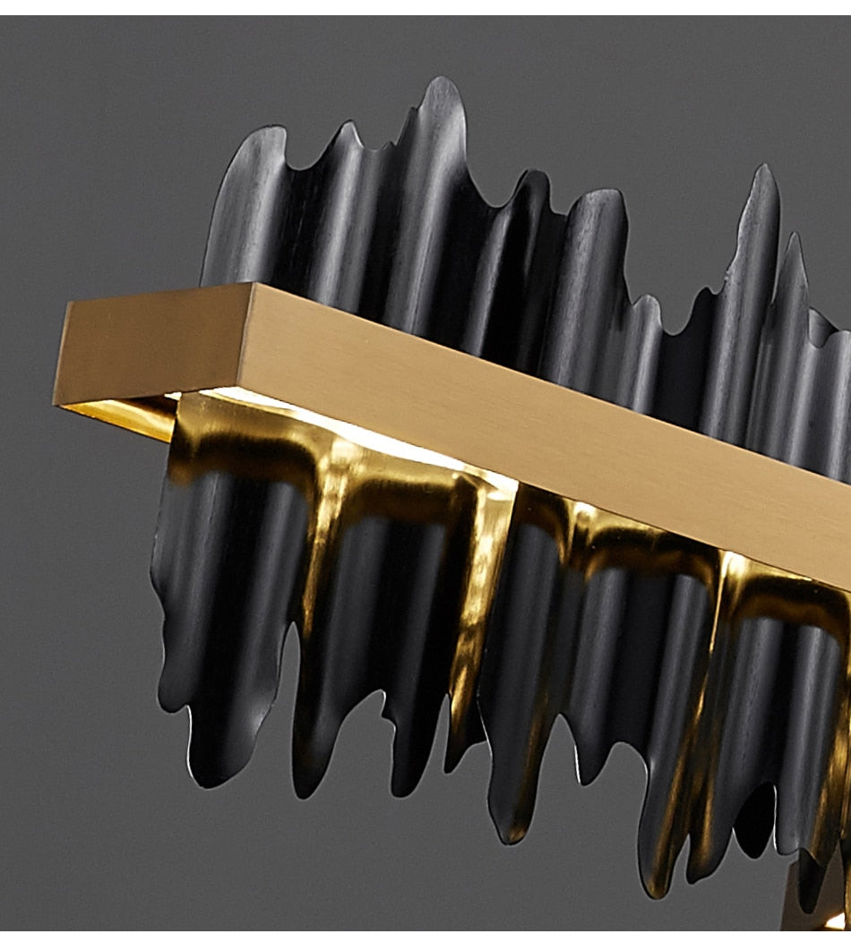 Ylk Jome Modern LED Chandelier