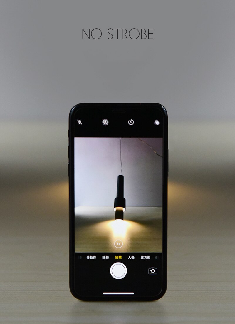 BAN Brangaine Nordic LED pendant lights