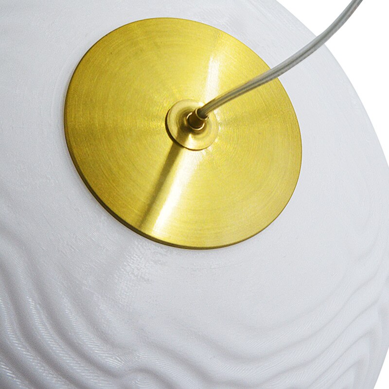 LYF Colm Modern LED Pendant Lights