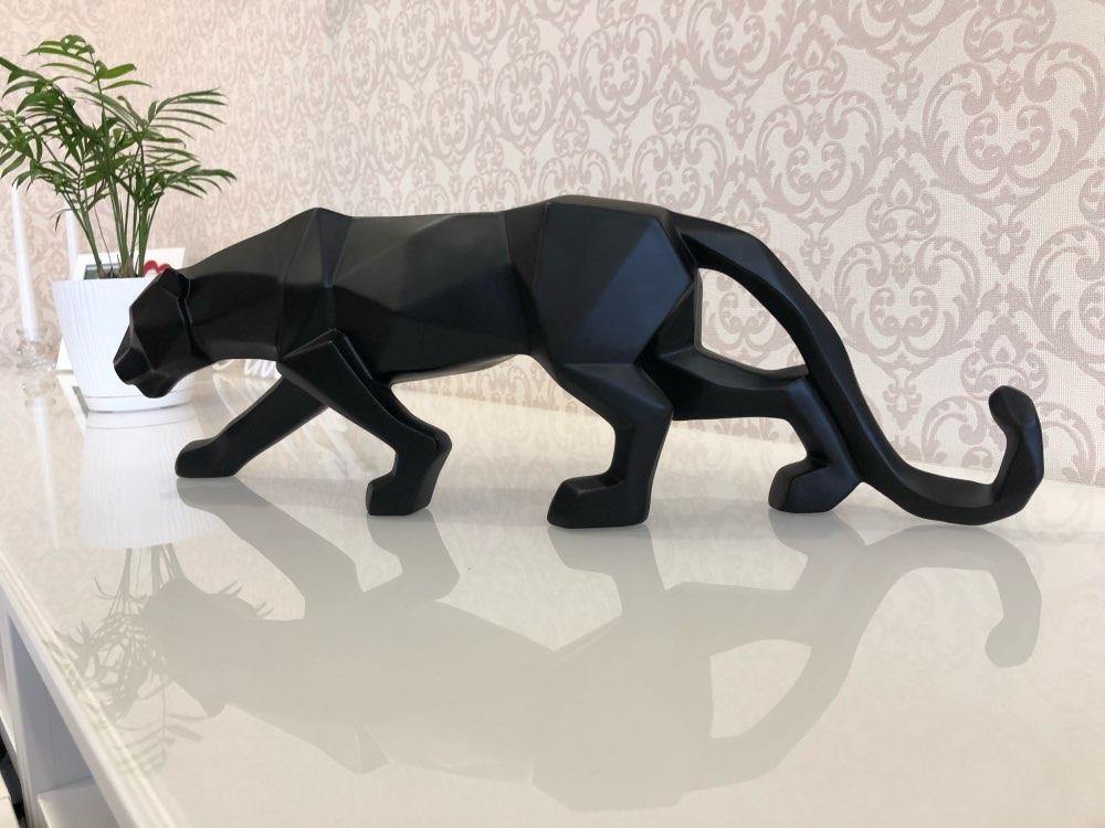 LEO - Nordic Side - Sculptures