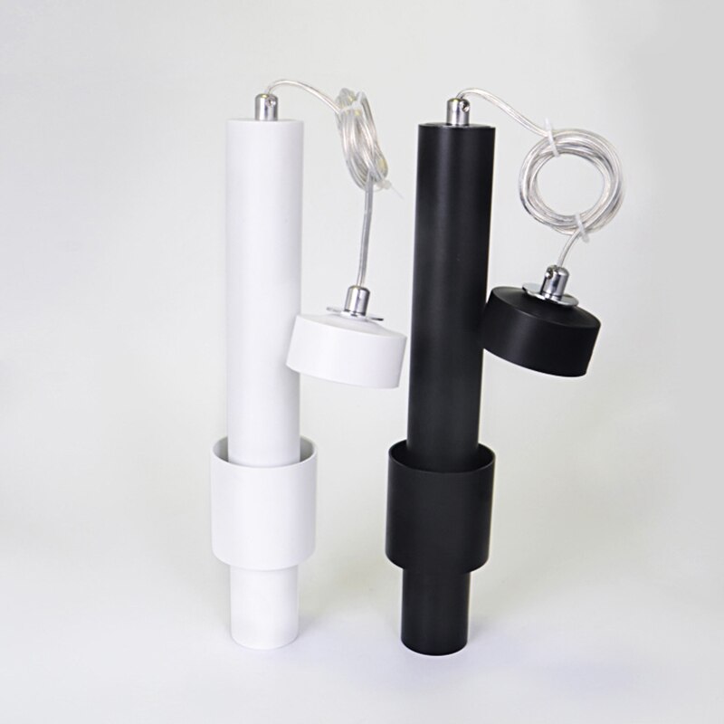 BAN Brangaine Nordic LED pendant lights