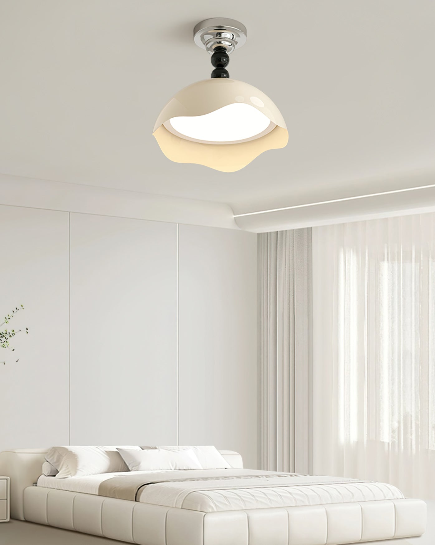 Henry Ceiling Lamp